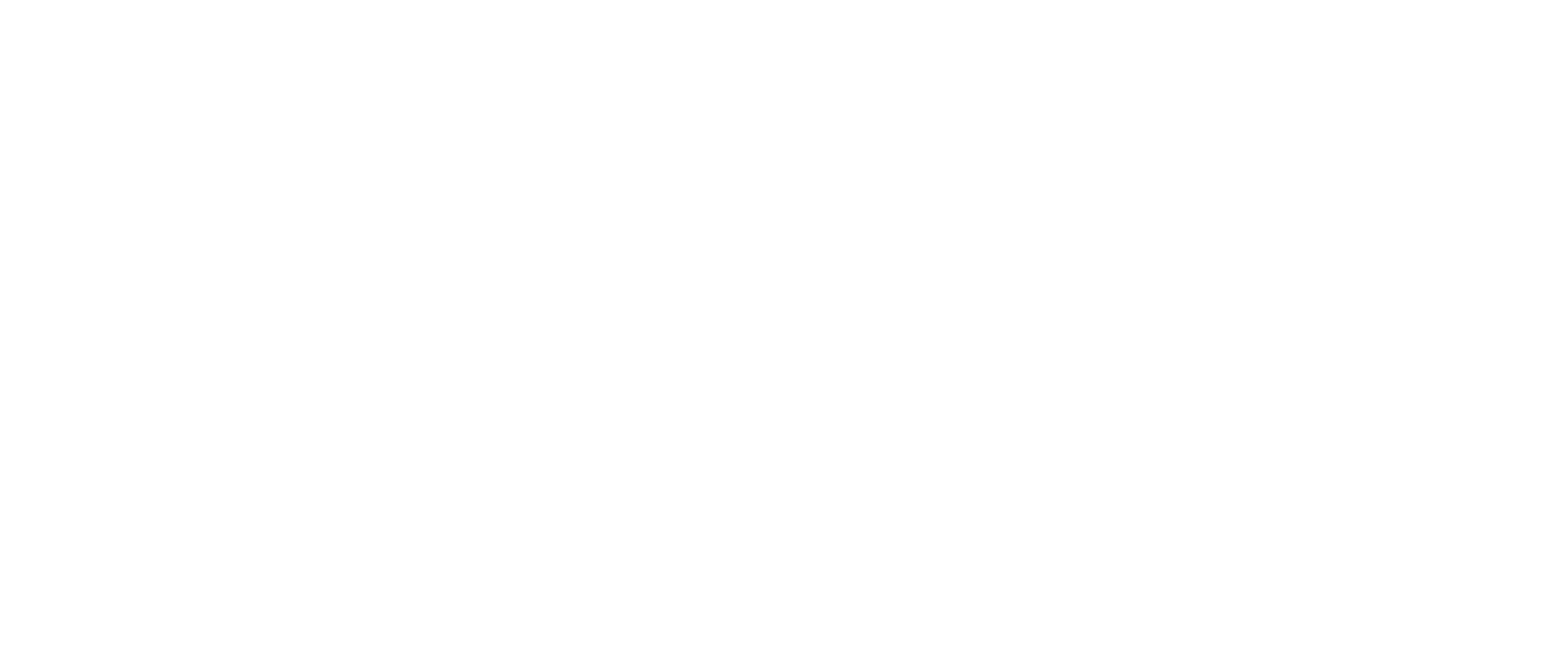 Pfizer I&I Co-Pay Patient Portal